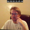 2000210547