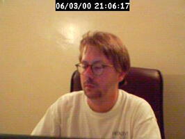 2000210617