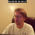 2000210617