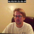 2000210649