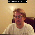 2000210719