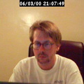 2000210749