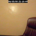 2000211049