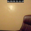 2000211120