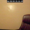 2000211149