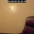 2000211249