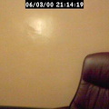 2000211419