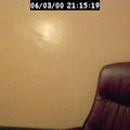 2000211519