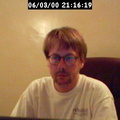 2000211619