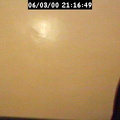 2000211650