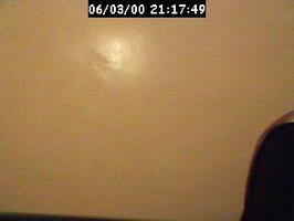 2000211750