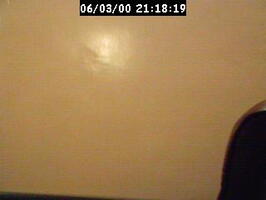 2000211820