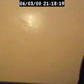2000211820
