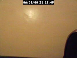 2000211850