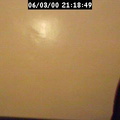 2000211850