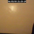 2000212020