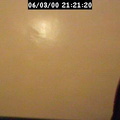 2000212120
