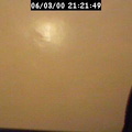 2000212150