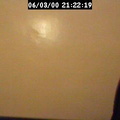 2000212220