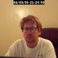 2000212450