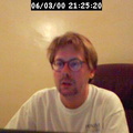 2000212520