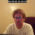 2000212620