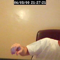 2000212722