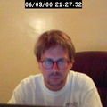 2000212752