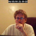 2000213022