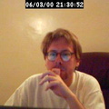 2000213052