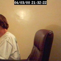 2000213222
