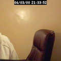 2000213352