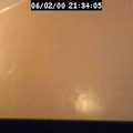 2000213405
