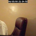 2000213452