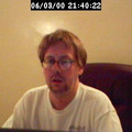2000214023