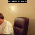 2000214053
