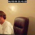 2000214123
