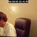 2000214153
