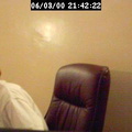 2000214223