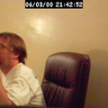 2000214253