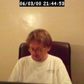 2000214453