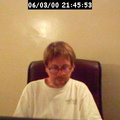 2000214553