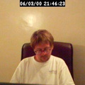 2000214623