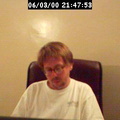 2000214753