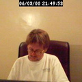 2000214953