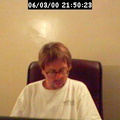 2000215023