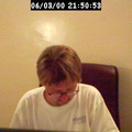 2000215053