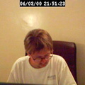 2000215123