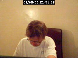 2000215153