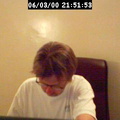 2000215153